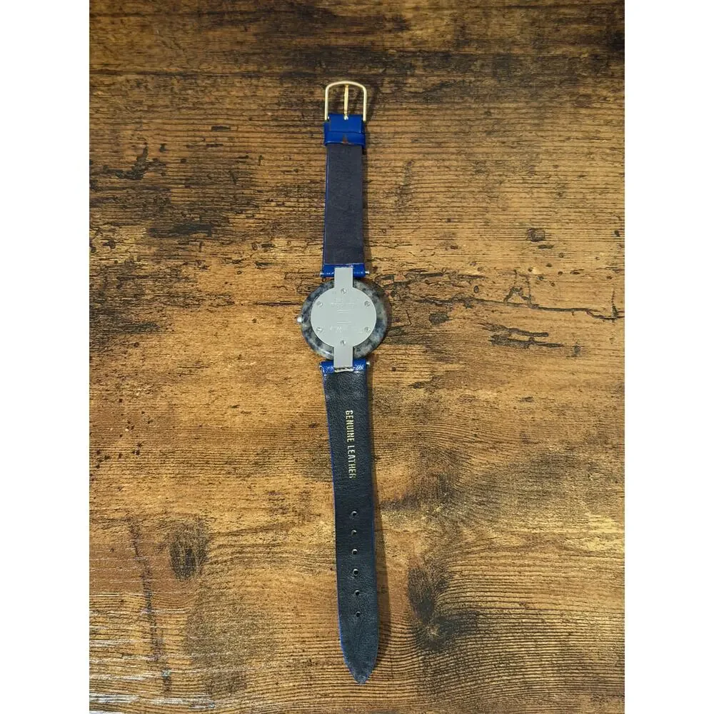 Tissot Women Stone Watch